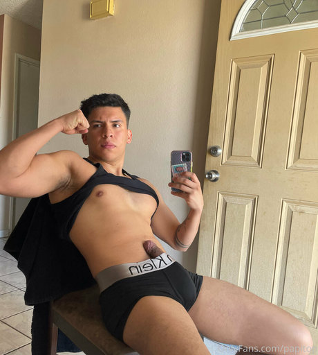 papitop étoile érotique images