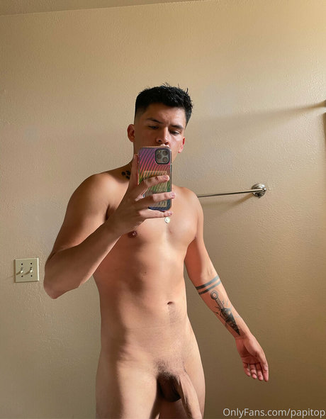 papitop actrice exclusive collection