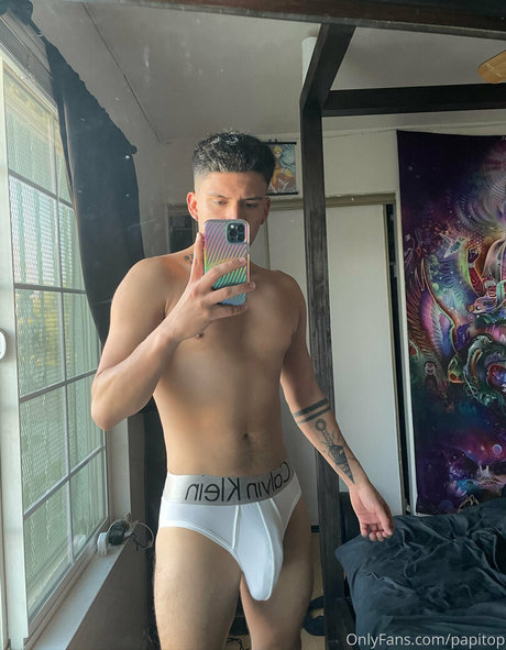 papitop nudes pornstar pictures