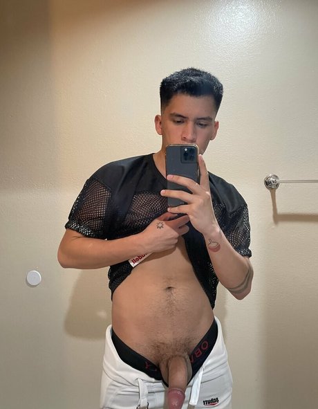 papitop pornstar best img