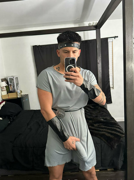 papitop hd pornstar pics