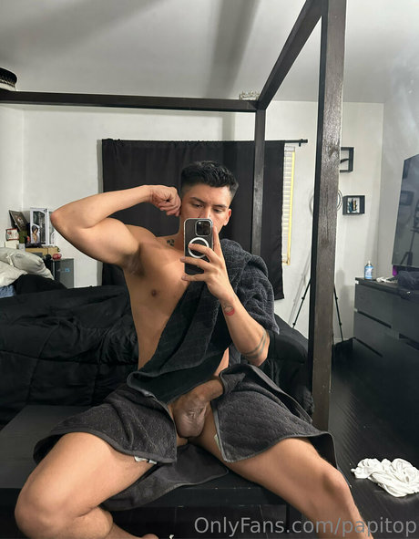 papitop sexo estrella imágenes