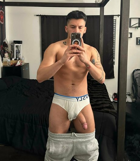 papitop pornstar naked archive