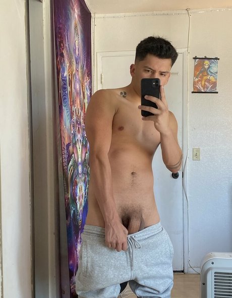 papitop naked star galleries