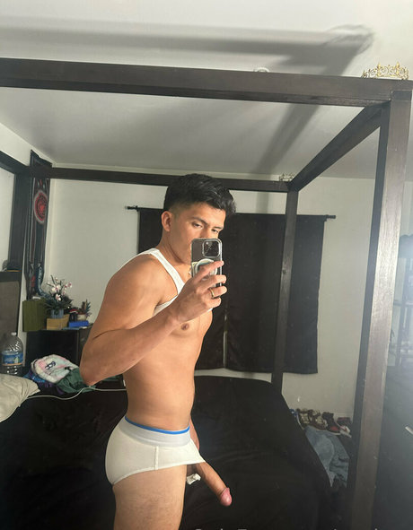 papitop perfect pornstar picture
