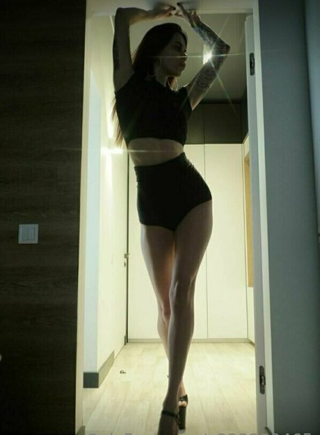 yourlustfullover hermosa estrella fotos