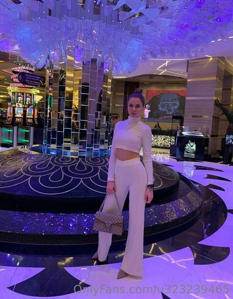 yourlustfullover xxx estrella porno recopilación