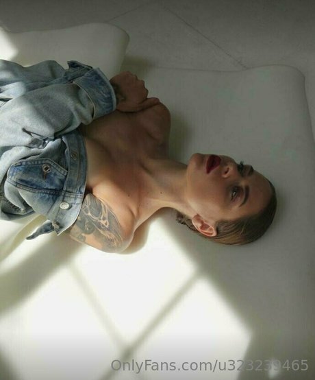 yourlustfullover modèle xxx galerie