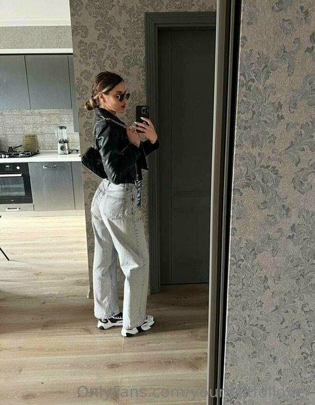 yourlustfullover xxx star du porno archive