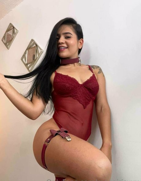 big tits xxx onlyfans hot naked photos