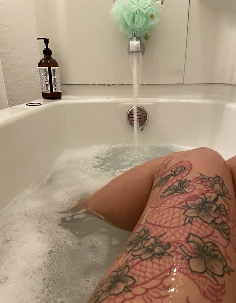 Thotayana xxx star du porno images