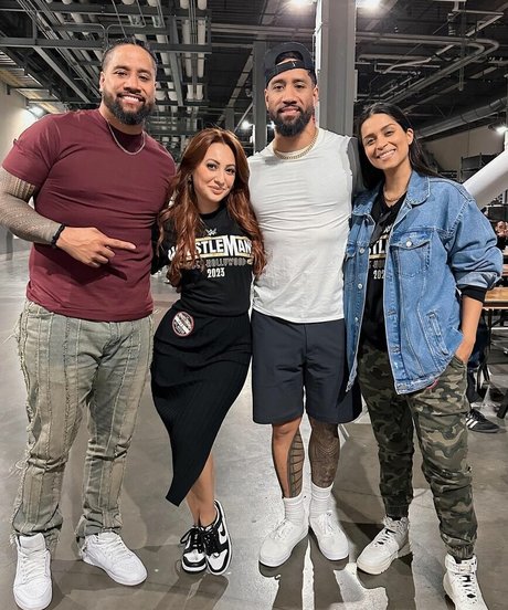 Francia Raisa modelo hermosa foto