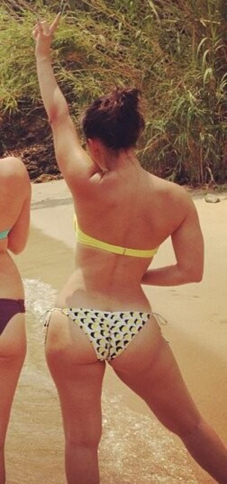 Francia Raisa actrice chaude photos