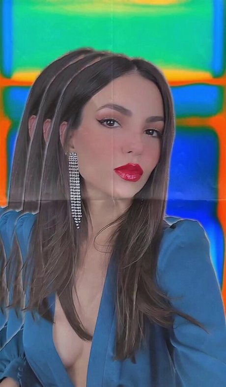 Onlyfans inocentes agradable erótico imagen