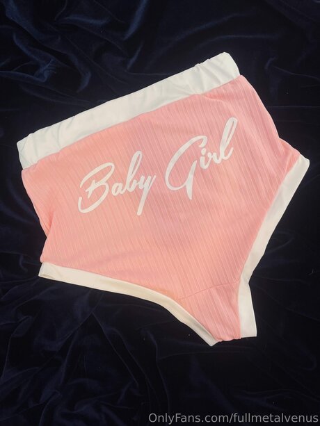 fullmetalvenus star du porno xxx photos