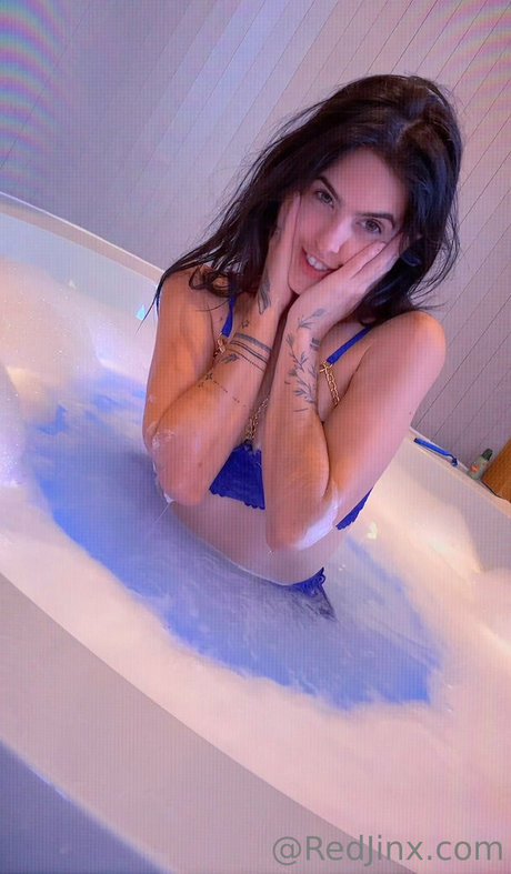 redjinx free star du porno nue collection