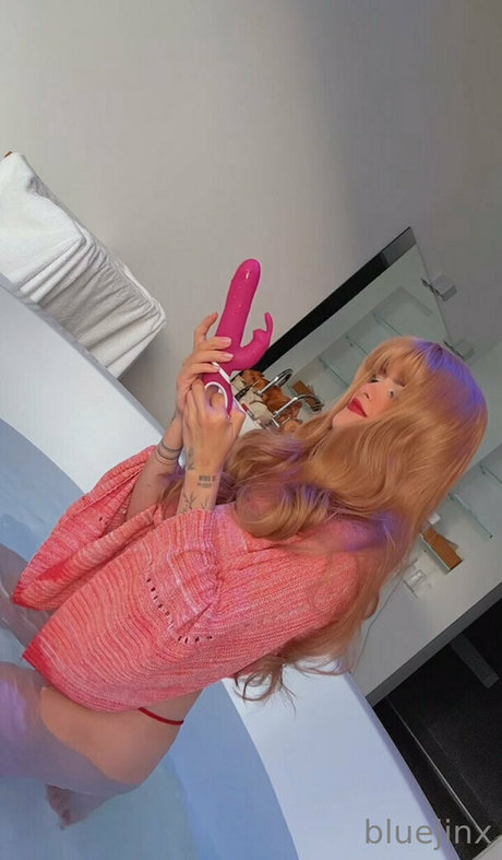 redjinx free actriz libre fotos