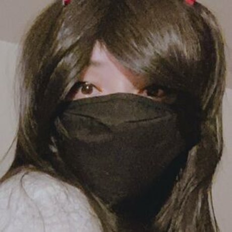 yurileahn pretty actress img