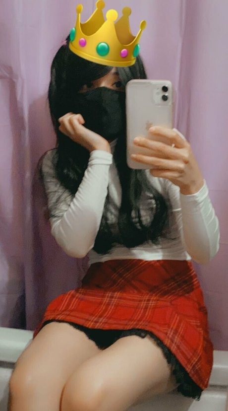 pictures onlyfans nude pictures