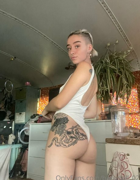 babydoll 02 estrella porno del sexo galería