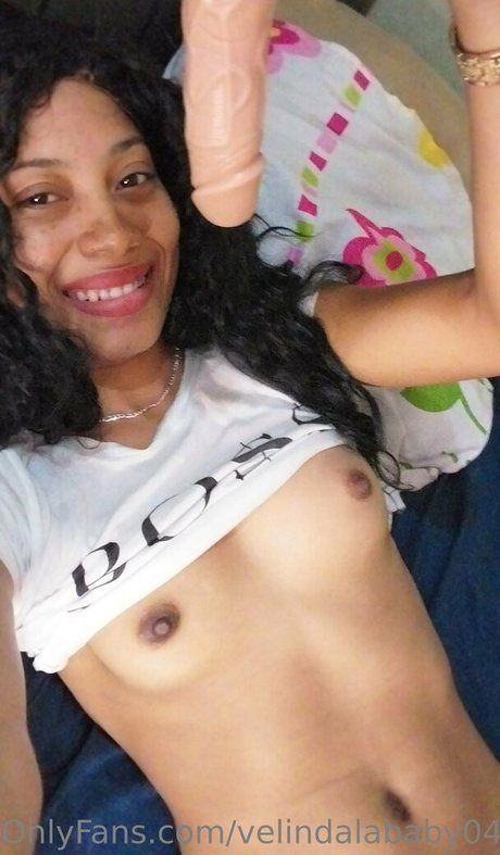 velindalababy04 actrice de sexe collection
