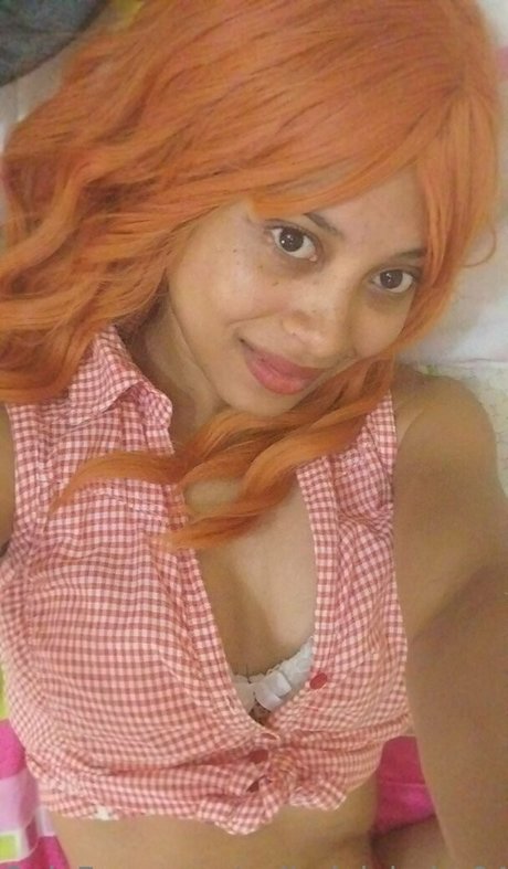 velindalababy04 sexo modelo archivo