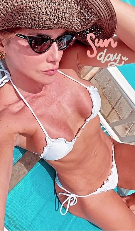 Deborah Secco modelo mejor imágenes