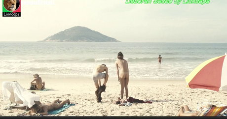 Pareja de pollas grandes onlyfans alta calidad perfecto imágenes