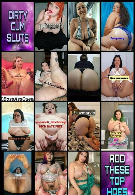 kathesweet modelo xxx imágenes