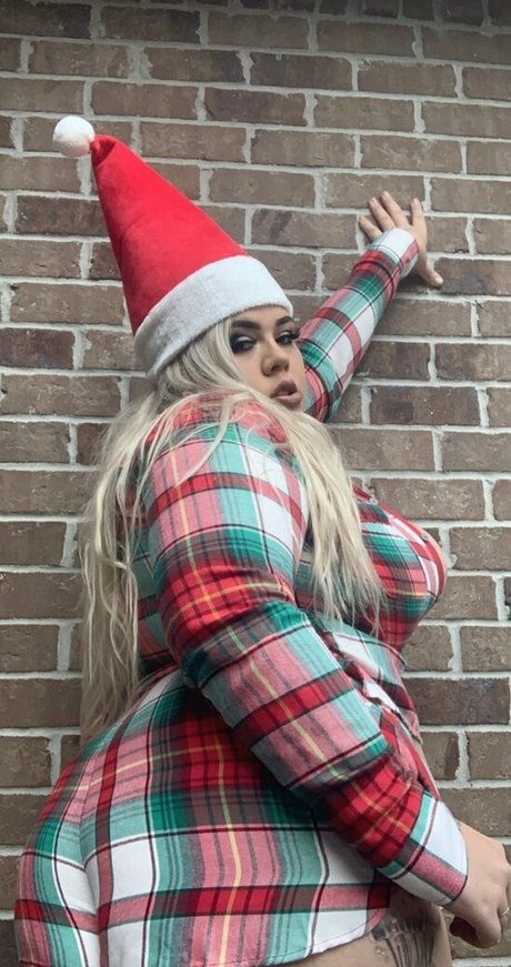 TabbyVonDAMN estrella porno xxx galerías