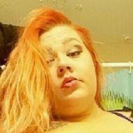 TabbyVonDAMN free pornstar galleries
