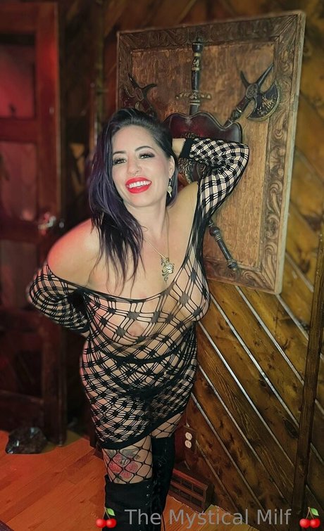 enchantressselenafree bonita modelo galerías