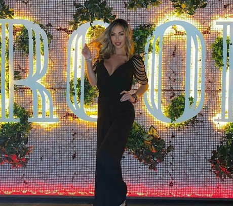 diaz official modelo gratis fotos