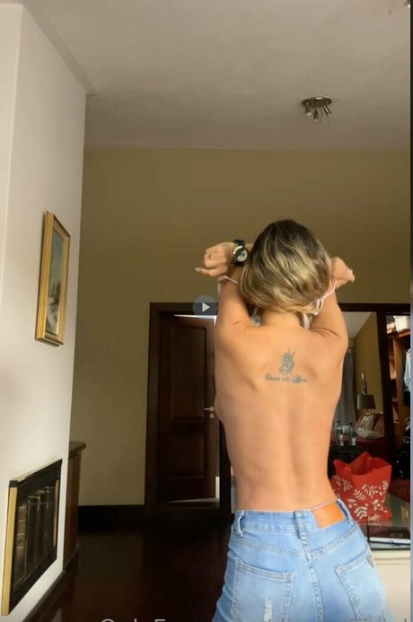 diaz official actrice libre galerie