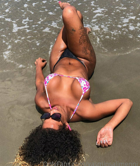 yasminsalimenni star du porno sexy images