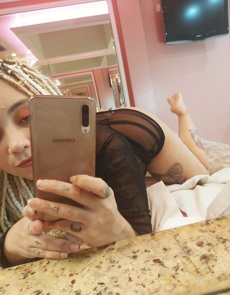 asian free onlyfans hot photos