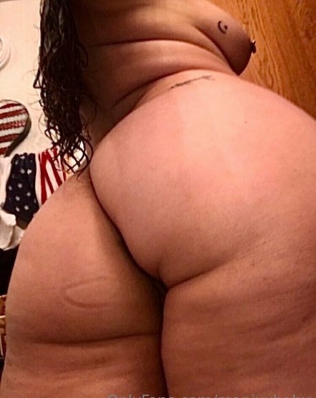 manixxbaby pornstar sexy photos