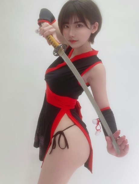 Eimi Fukada estrella superior fotos