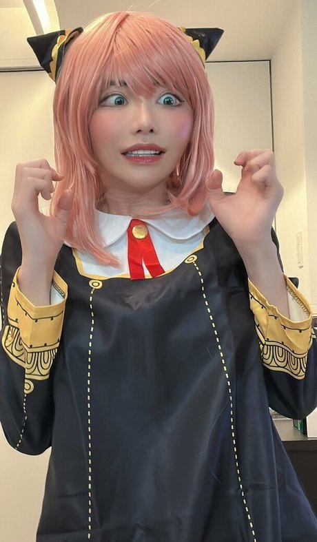 Eimi Fukada best star galleries