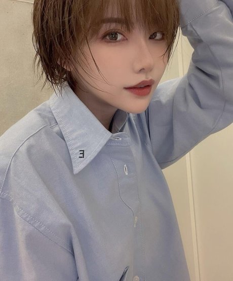 Eimi Fukada étoile de haute qualité collection