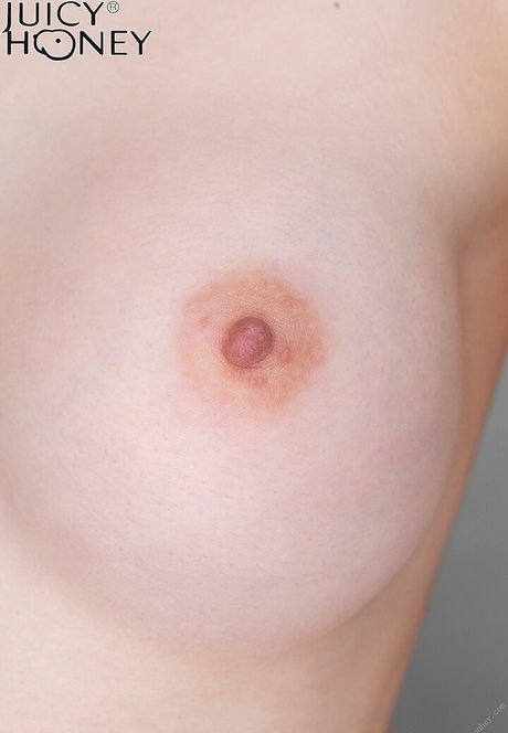 Eimi Fukada estrella agradable imagen