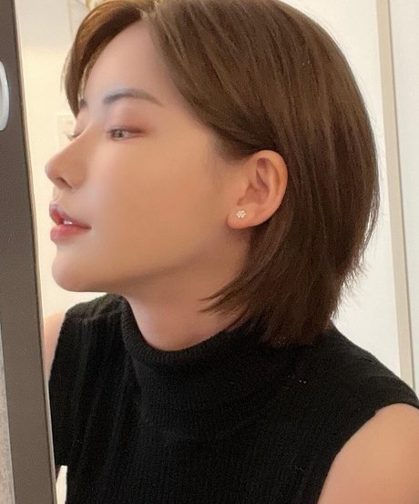 Eimi Fukada bonita estrella galerías