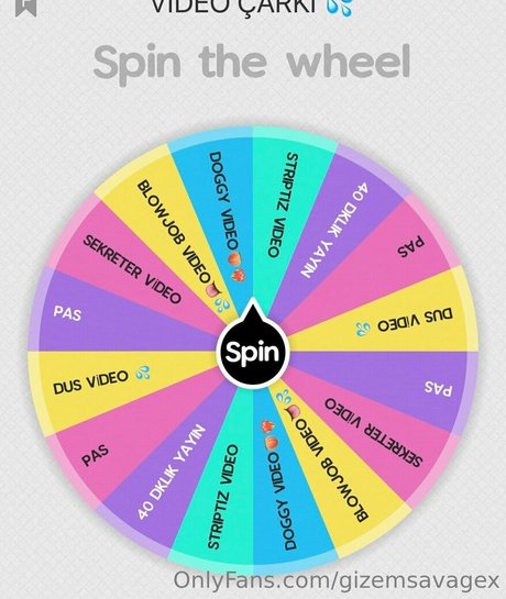 gizemsavagex star du porno sympa img