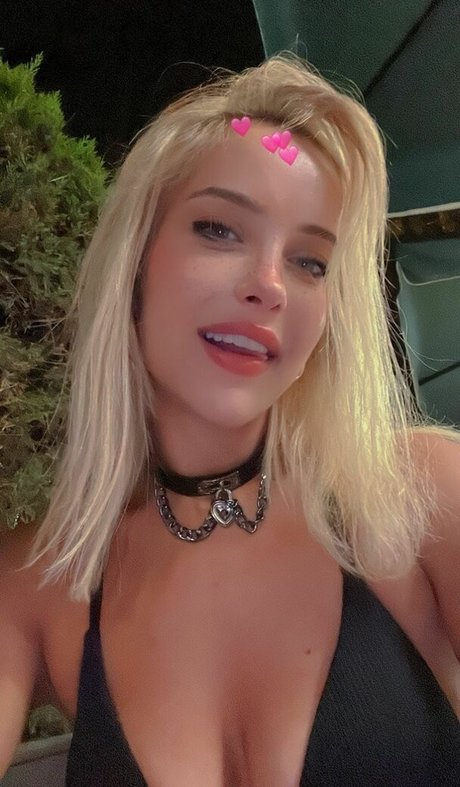 gizemsavagex belle star du porno img