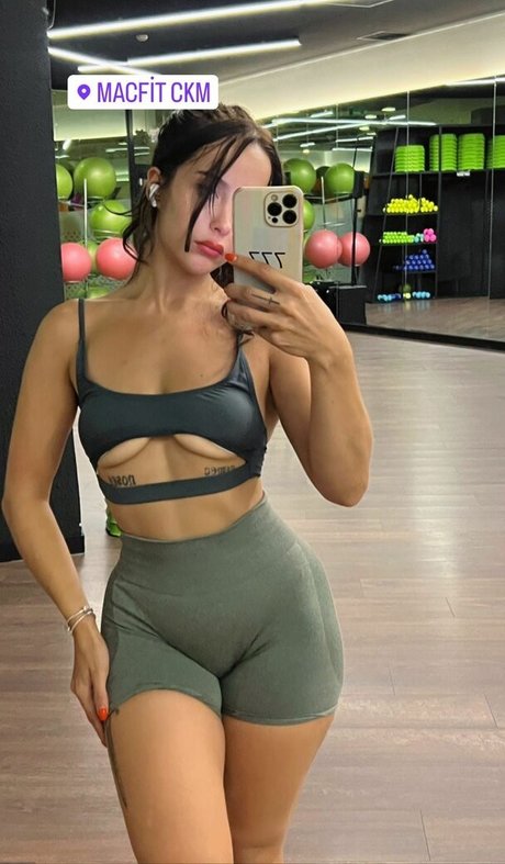 gizemsavagex Image de profil