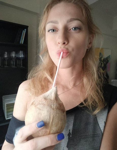 lelbloom étoile sympa img