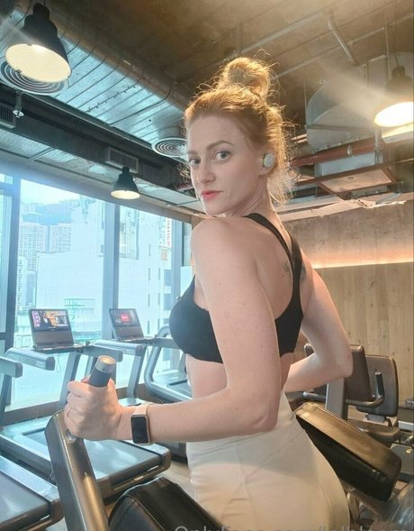 lelbloom pornstar sex photos