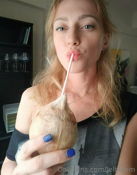sexy dress onlyfans beautiful porn images