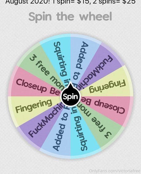 victoriafree estrella porno desnuda fotos