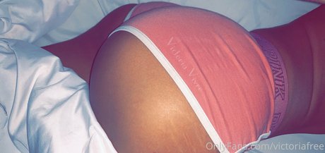 victoriafree star du porno adulte galerie